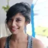 Dipika Shivakumar