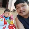 Chhun Bora