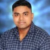Vinayak Kuvare