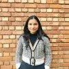 Riya Uniyal