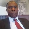 Winston Fatai Anate