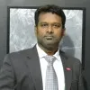 Arunprasath