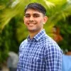 Akash Patel