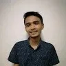 wahyu agung