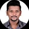 mohan