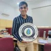 Pankaj Pareek