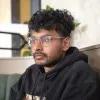 Siddhanth