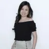Erica Mae Tuala