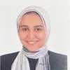 Mahitab Ehab