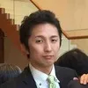Mitsuhiro Osafune