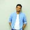 manish kothari