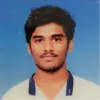 Sandeep Chundu