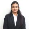 Binita Saha