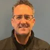 Mark Lowe