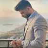 Salah Shehab
