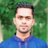 KH HABIBUR RAHMAN