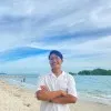 Ibnu Umar