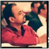 Pushkar Rastogi