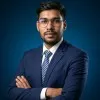 Md Robiul Hasan