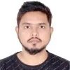 Abubakkar Pathan