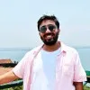 Madhur