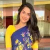 Shwetha KH