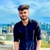 Kushal Patni