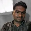 Vinod Kumar