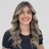 Giselle Carneiro Leal