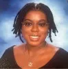 Deja Marie Simon