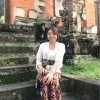 Sandra Priyanti