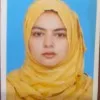 Rabia Basri