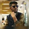 Rakesh Negi