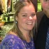 Brittany Bartol