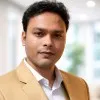 Raushan Singh