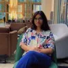 Aanchal Anand