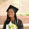 Jahnnah Muhammad