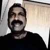 PC MOHANAN