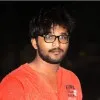 Lokesh CH
