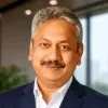 Amit Vishwanath Joshi