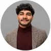 Akash Shukla