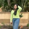 Anushka Solanki