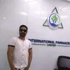 Gurmeet Bansal