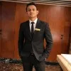 Shubham Singh