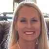 Kenda Fridrich