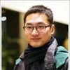 Wayne Qin