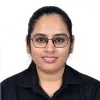 Nikita Chabukswar