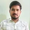 Ashish Pandey