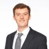 Mike OSullivan