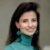 Karyna Zahlada